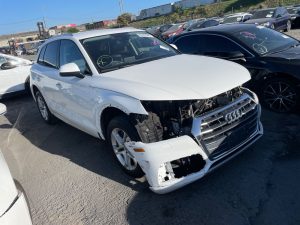 audi-1