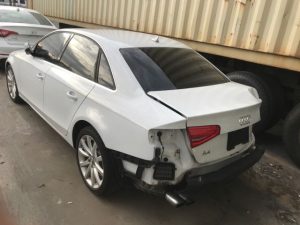 audi-16