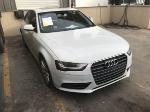 audi-19