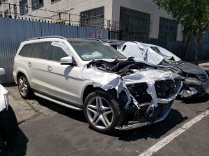 audi-2