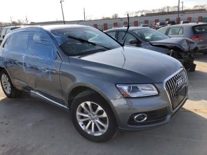 audi-20