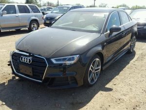 audi-21