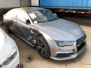 audi-22