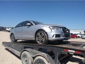 audi-23