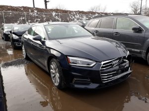 audi-25