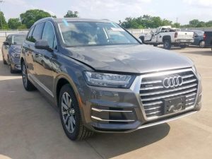 audi-26