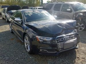 audi-27