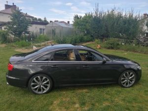audi-28