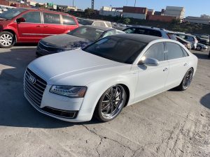 audi-29