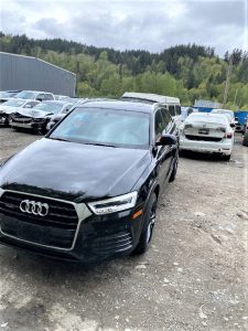audi-30