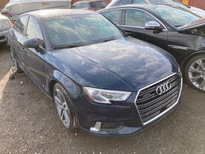 audi-31