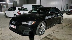 audi-33