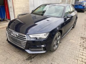 audi-34