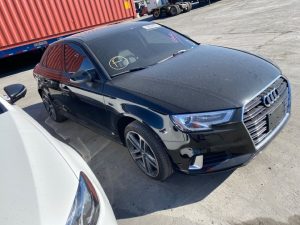 audi-35