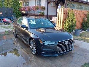 audi-37