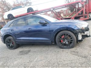 audi-38