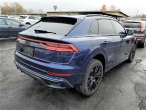 audi-39