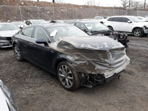 audi-4