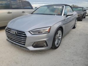 audi-40