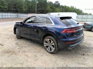 audi-41