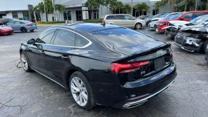 audi-44