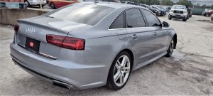 audi-47