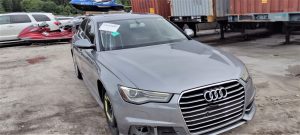 audi-48