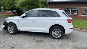 audi-49