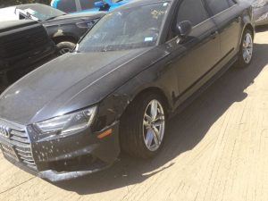 audi-5