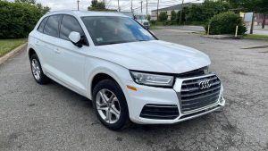 audi-50