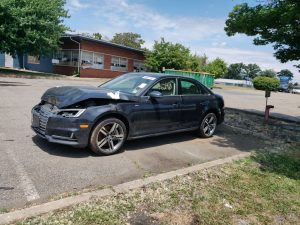 audi-51