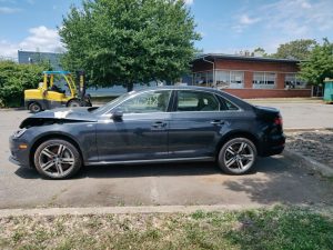 audi-52
