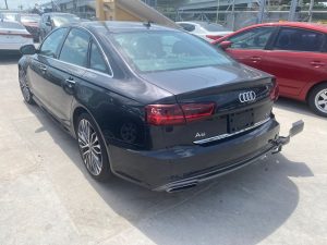audi-53