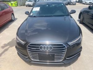audi-54