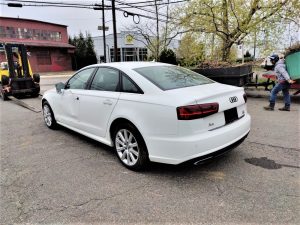 audi-55