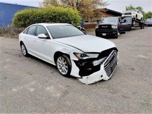 audi-56