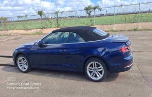 audi-57