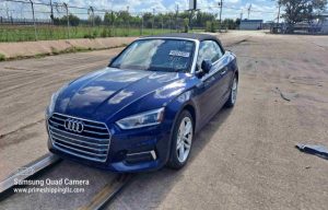 audi-58