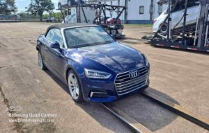 audi-59