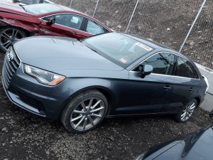 audi-6