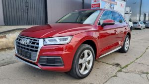 audi-61