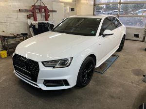 audi-63