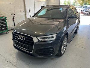 audi-64