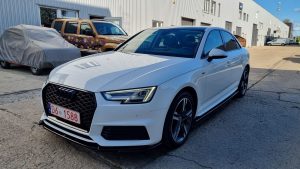 audi-65