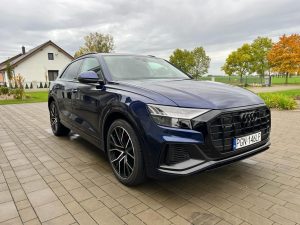 audi-66