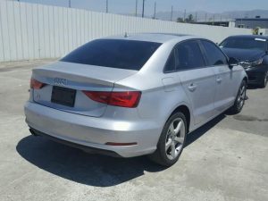 audi-7