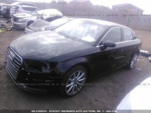 audi-8