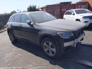 bmw-1