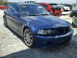 bmw-10