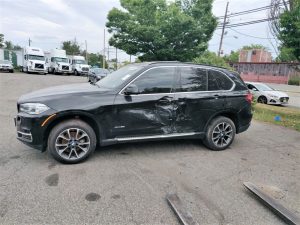 bmw-100